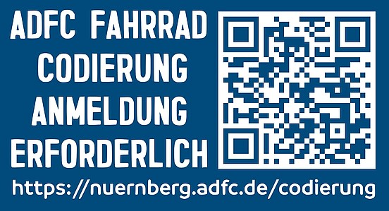 Anmeldung Repair Cafe